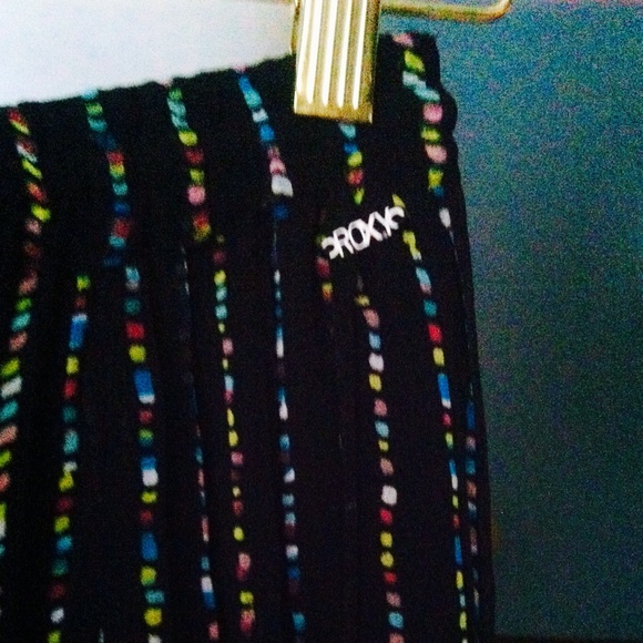 Roxy Maxi - Picture 2 of 3