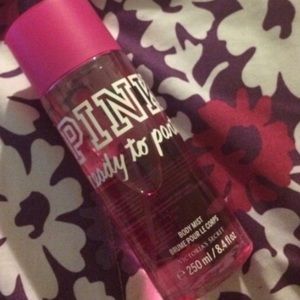 Ready to Party Spray @onebadkitty until 2/20