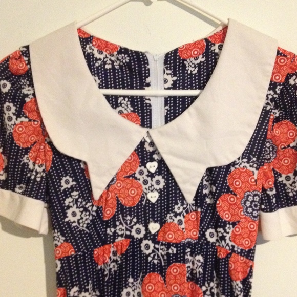 🍄SOLD🍄 - Picture 2 of 4