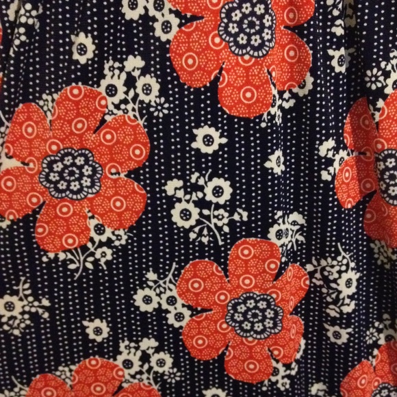 🍄SOLD🍄 - Picture 3 of 4