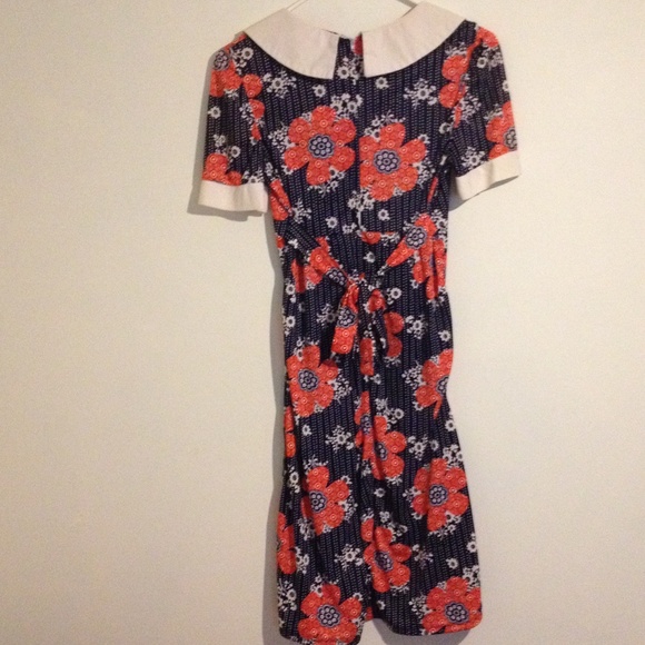 🍄SOLD🍄 - Picture 4 of 4