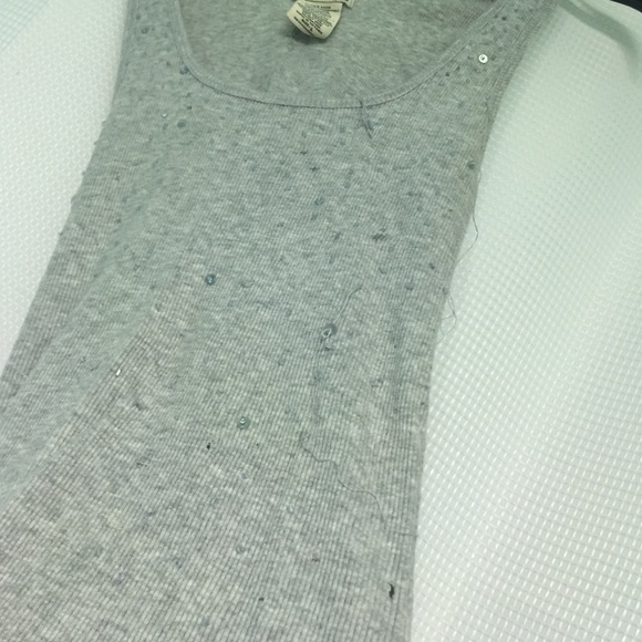 Tank - Picture 2 of 2