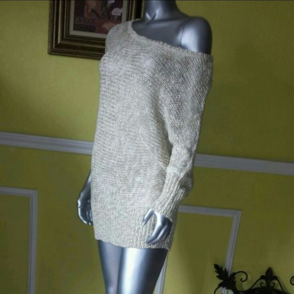 2be be Jillian zipper hem