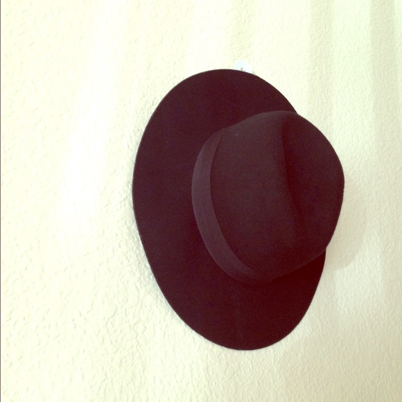 Black hat