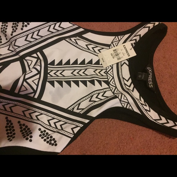 SOLD - Picture 2 of 3