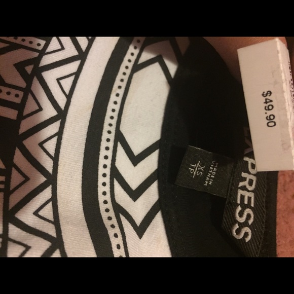 SOLD - Picture 3 of 3