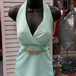 This shirt is Holter it's a good for party