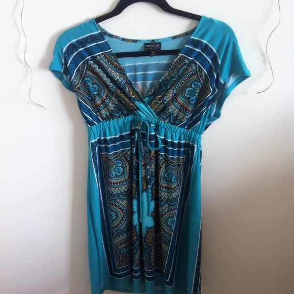 Bundle for canxpress SOLD - Picture 2 of 4