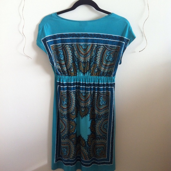 Bundle for canxpress SOLD - Picture 3 of 4