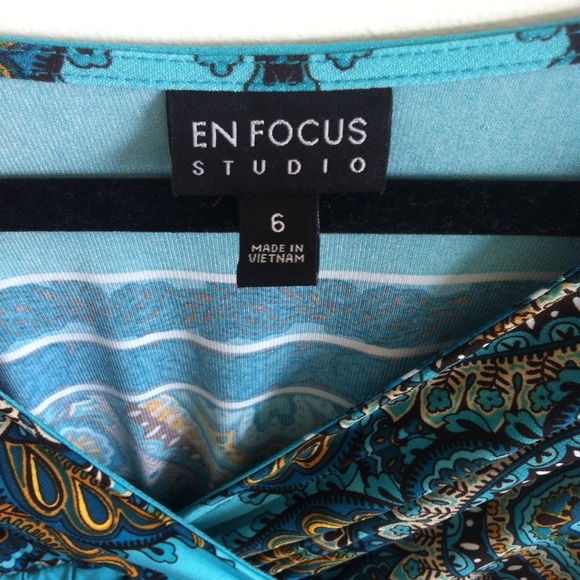 Bundle for canxpress SOLD - Picture 4 of 4