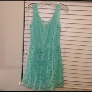 bundle for @alitere62