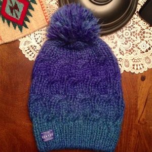 Burton Stellar Beanie