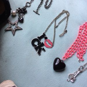Cute Necklaces