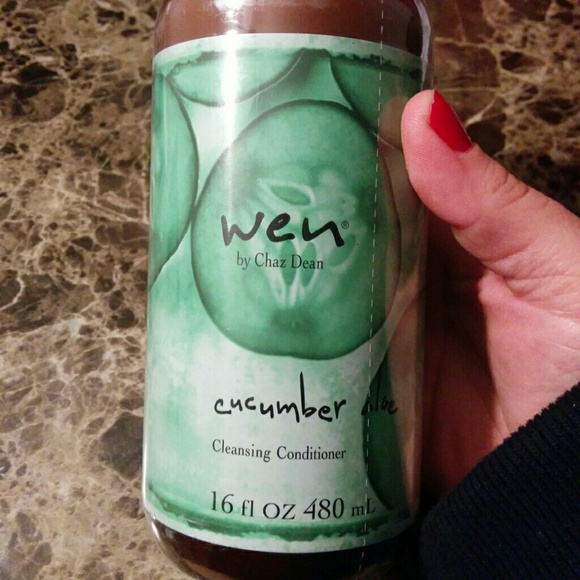 Wen