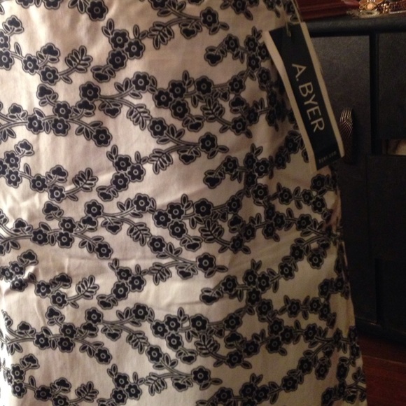 A.Byer - Picture 2 of 3