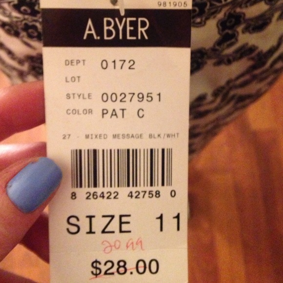 A.Byer - Picture 3 of 3