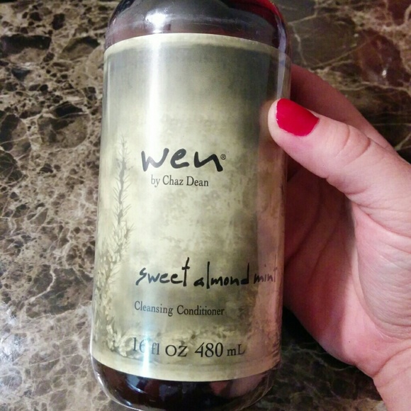 Wen