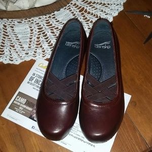 Dansko