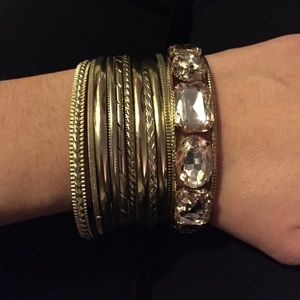 Bangles