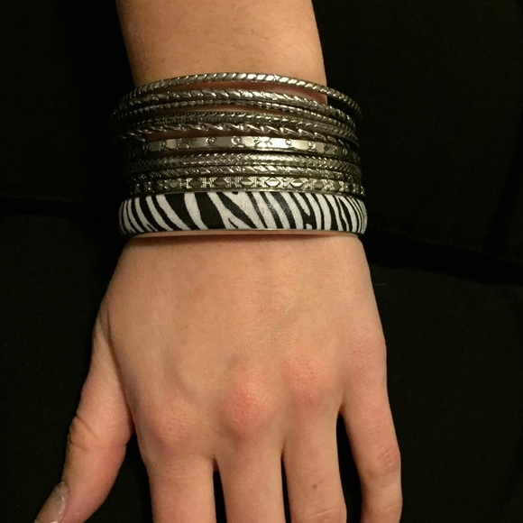 Bangles - Picture 1 of 1