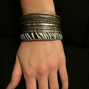 Bangles