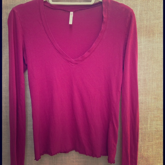 SOLD BIN ADD-on item💰 Eight-Sixty top