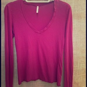 SOLD BIN ADD-on item💰 Eight-Sixty top