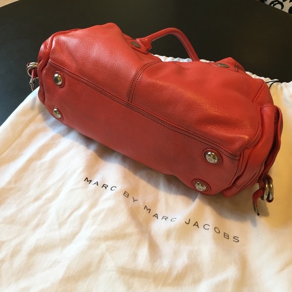 Additional pictures for listing