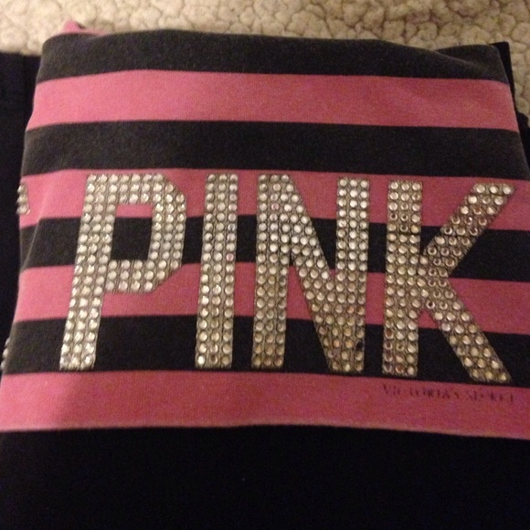 Victoria secret yoga pants - Picture 4 of 4