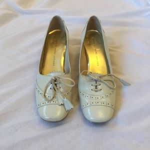 Marc by Marc Jacobs Shoes