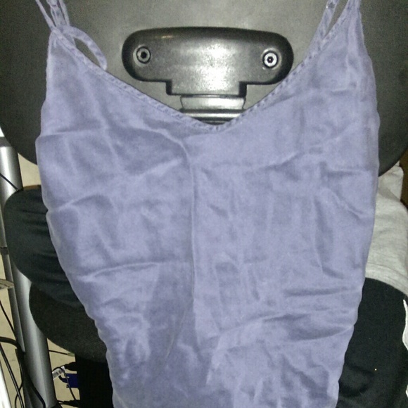 Victoria secret sleep wear