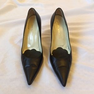 Bruno Magli Pumps