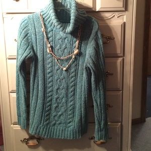 Old Navy Sweater