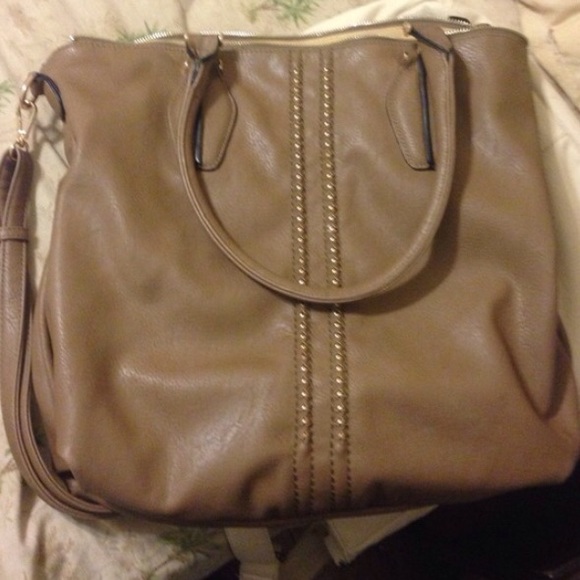 brown hobo