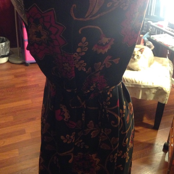 SOLD IN BUNDLE - Picture 2 of 2