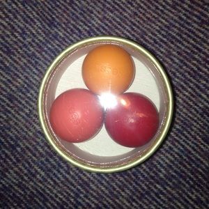 Limited Edition Rachel Ray EOS Set