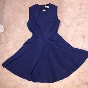 Keepsake Dress