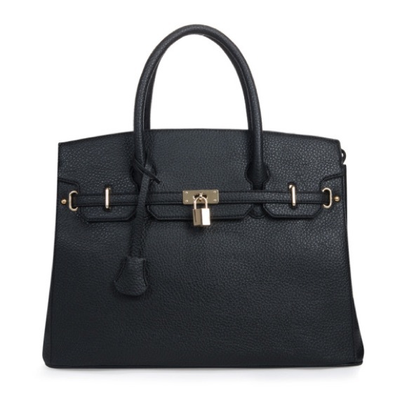 Icon bag (Never been used)