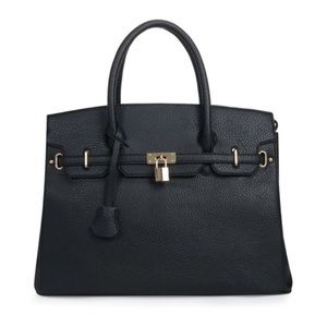 Icon bag (Never been used)