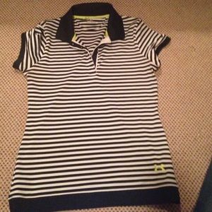 Cute Skirt (goes great with Skort I posted)