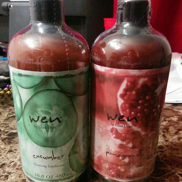 Wen