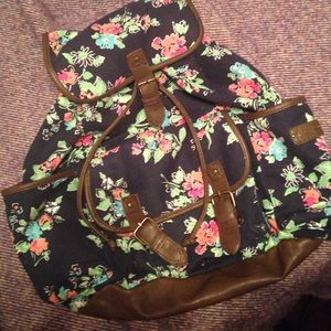 Aeropostale Backpack