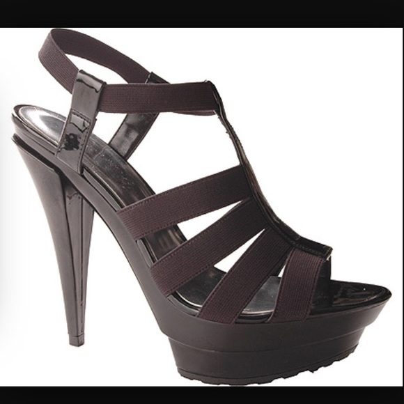 Jessica Simpson 'Kambodia'