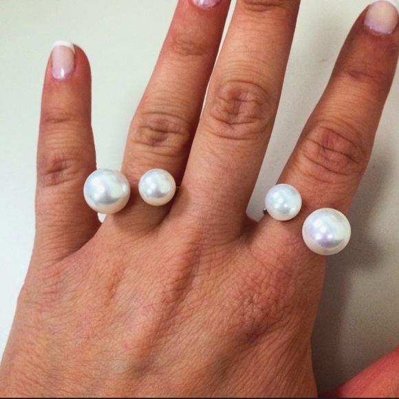 STERLING SILVER CZ JEWELRY! - Picture 4 of 4