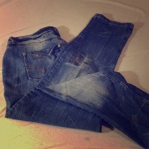 Joe Browns Jeans