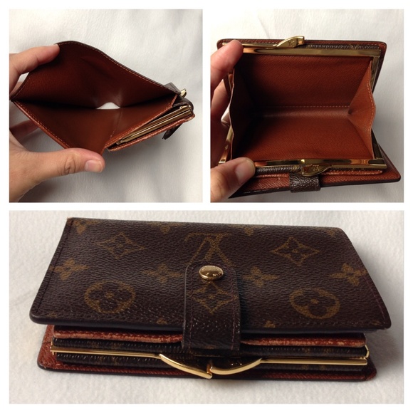 🚫SOLD🚫 - Picture 2 of 4