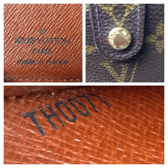 🚫SOLD🚫 - Picture 4 of 4