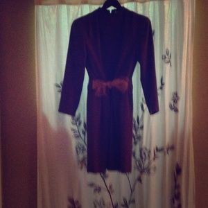 Vintage dress