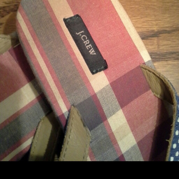 J.crew - Picture 2 of 2