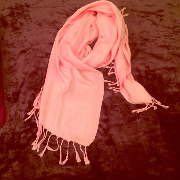 Perfect Pashmire Scarf